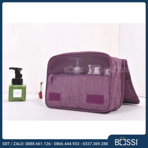 tui-dung-my-pham-tui-du-lich-da-nang-cao-cap