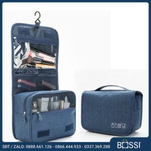 tui-dung-my-pham-tui-du-lich-da-nang-cao-cap